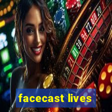 facecast lives